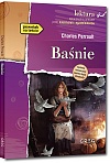 Baśnie - Charles Perrault - Charles Perrault