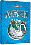 Ba¶nie - Hans Christian Andersen