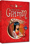 Ba¶nie - Jakub i Wilhelm Grimm