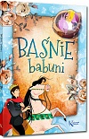 Ba¶nie babuni