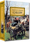 Chłopi - Władysław Stanisław Reymont