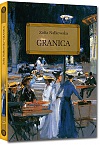 Granica - Zofia Nałkowska