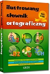 Ilustrowany słownik ortograficzny