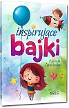 Inspirujące bajki