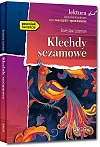 Klechdy sezamowe - Bolesław Leśmian