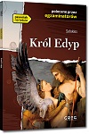 Król Edyp - Sofokles