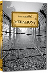 Medaliony - Zofia Nałkowska