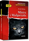Mistrz i Małgorzata - Michaił Bułhakow