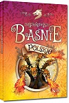 Najpiêkniejsze ba¶nie polskie