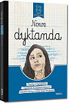 Nowe dyktanda - szko�a podstawowa, klasy 4-6