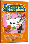 Uczymy siê czytaæ i pisaæ