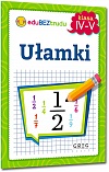 U³amki - klasy 4-5