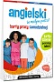 Angielski w ma³ym palcu! Karty pracy samodzielnej