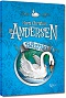 Ba¶nie - Hans Christian Andersen