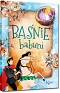 Baśnie babuni