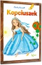 Kopciuszek
