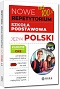 Nowe Repetytorium - szkoła podstawowa. Język polski, kl. 4-6 - 2026
