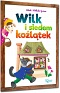 Wilk i siedem ko¼l±tek